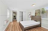 1715 Jefferson St - Photo 7