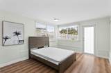 1715 Jefferson St - Photo 8