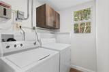 1715 Jefferson St - Photo 9