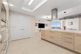 17301 Biscayne Blvd - Photo 10