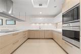 17301 Biscayne Blvd - Photo 14