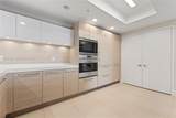 17301 Biscayne Blvd - Photo 16