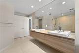 17301 Biscayne Blvd - Photo 17
