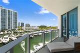 17301 Biscayne Blvd - Photo 2