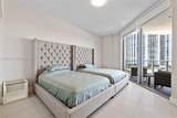 17301 Biscayne Blvd - Photo 20