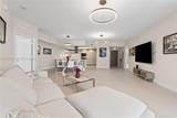 17301 Biscayne Blvd - Photo 23