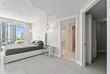 17301 Biscayne Blvd - Photo 24