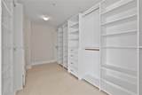 17301 Biscayne Blvd - Photo 25