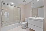 17301 Biscayne Blvd - Photo 26
