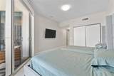 17301 Biscayne Blvd - Photo 28