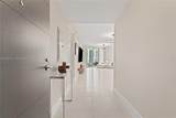 17301 Biscayne Blvd - Photo 29