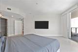 17301 Biscayne Blvd - Photo 32
