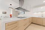 17301 Biscayne Blvd - Photo 35