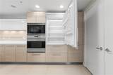 17301 Biscayne Blvd - Photo 36