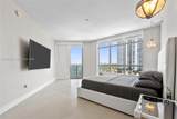 17301 Biscayne Blvd - Photo 38