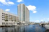 17301 Biscayne Blvd - Photo 4
