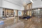 17301 Biscayne Blvd - Photo 42