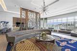 17301 Biscayne Blvd - Photo 43