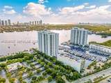 17301 Biscayne Blvd - Photo 44