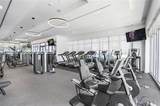 17301 Biscayne Blvd - Photo 46