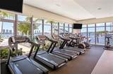 17301 Biscayne Blvd - Photo 47