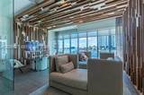 17301 Biscayne Blvd - Photo 48
