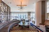17301 Biscayne Blvd - Photo 49