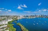 17301 Biscayne Blvd - Photo 51