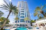 17301 Biscayne Blvd - Photo 53
