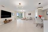 17301 Biscayne Blvd - Photo 6