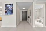 17301 Biscayne Blvd - Photo 7