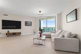 17301 Biscayne Blvd - Photo 8