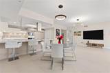 17301 Biscayne Blvd - Photo 9