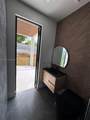 1924 27th St - Photo 63