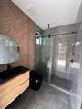 1924 27th St - Photo 64