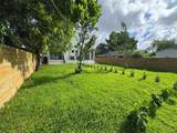 1924 27th St - Photo 66