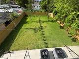 1924 27th St - Photo 67