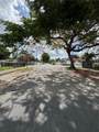 1924 27th St - Photo 68