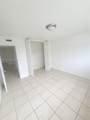 11960 19th Dr - Photo 10
