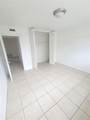11960 19th Dr - Photo 11