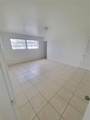 11960 19th Dr - Photo 12