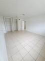 11960 19th Dr - Photo 13