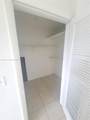 11960 19th Dr - Photo 14