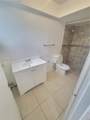11960 19th Dr - Photo 15