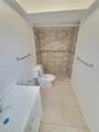 11960 19th Dr - Photo 16