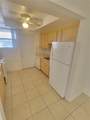 11960 19th Dr - Photo 2