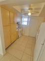 11960 19th Dr - Photo 4