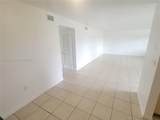 11960 19th Dr - Photo 5