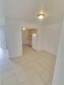 11960 19th Dr - Photo 6