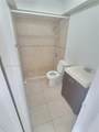 11960 19th Dr - Photo 7
